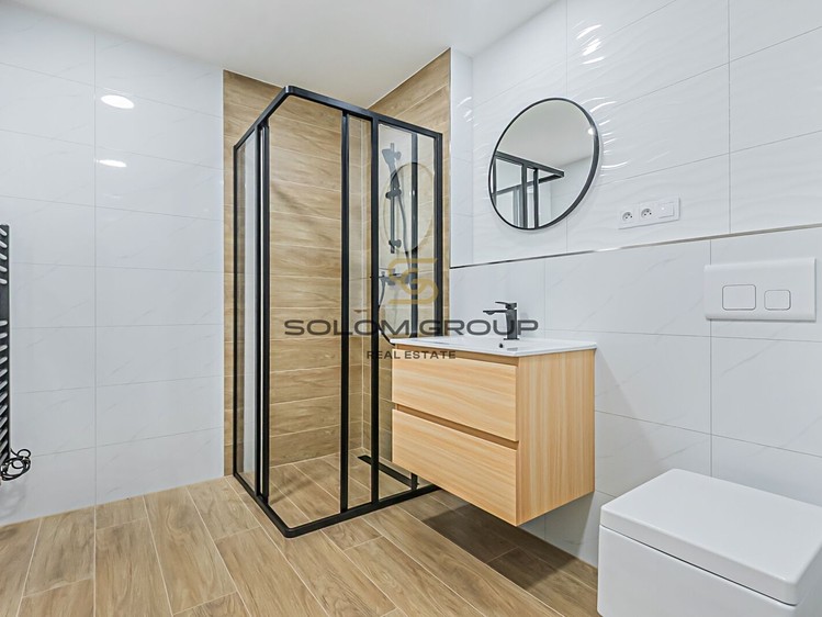 Prodej bytu 2+kk, 44 m² (4 z 16)