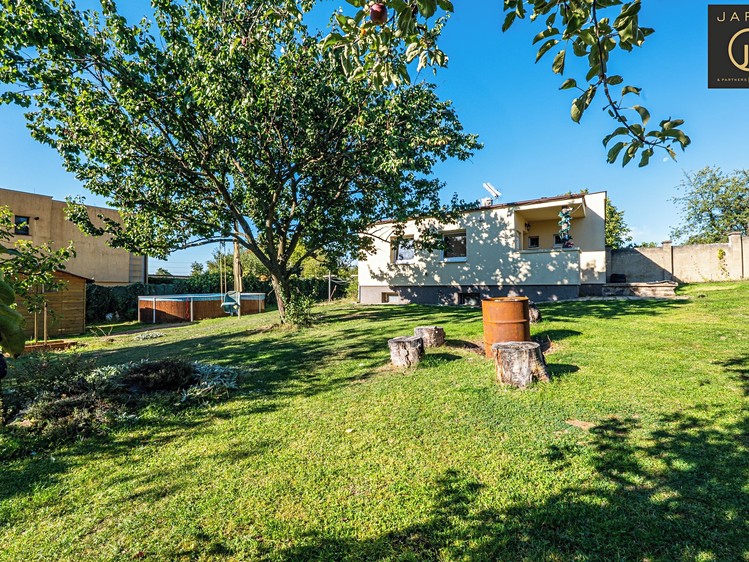 Haus zum Kauf, 100 m² (20 von 30)