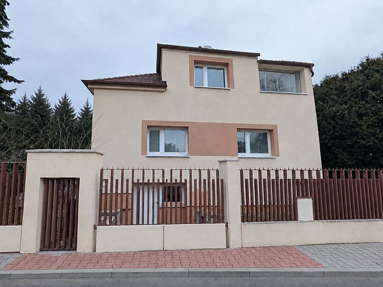 Будинок в оренду, 162 м² (2 з 24)