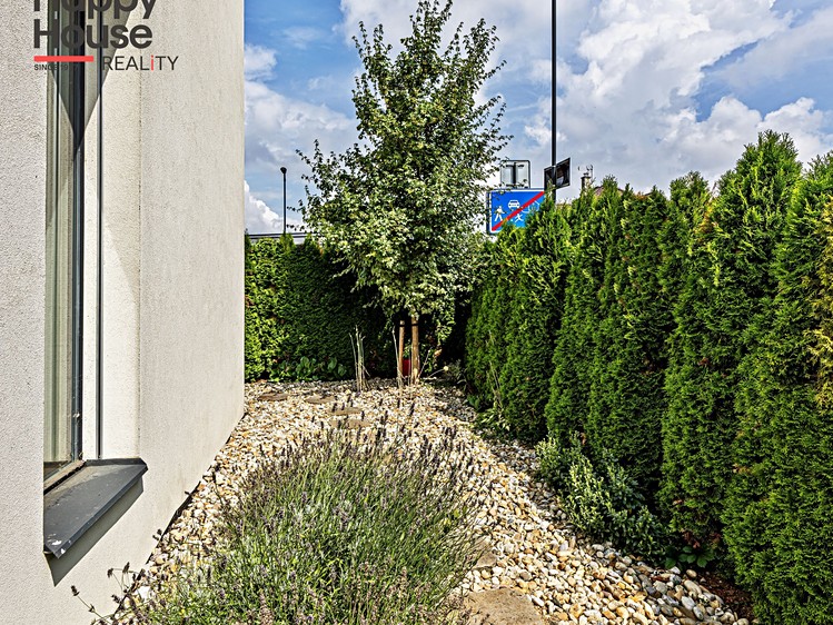 Haus zur Miete, 200 m² (36 von 49)