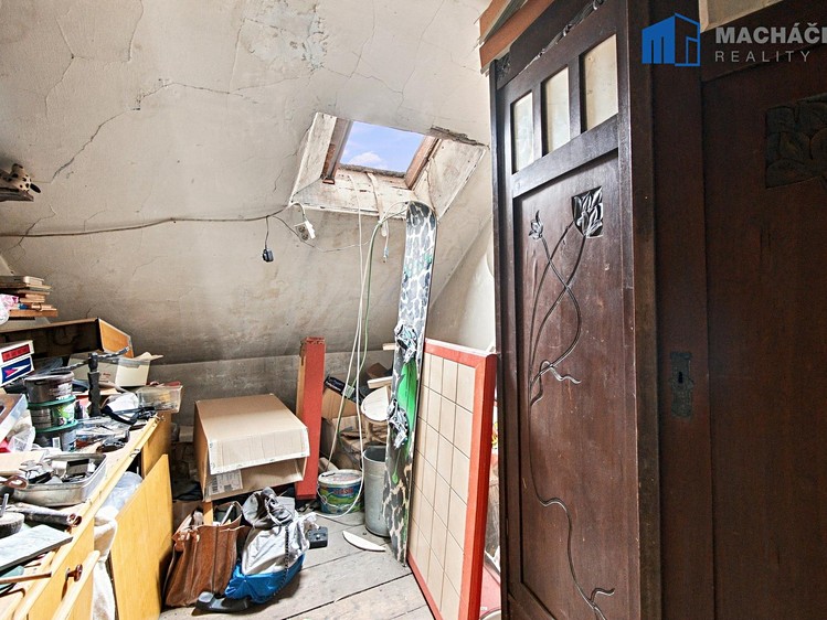 Prodej komerčního prostoru, 300 m² (30 z 58)