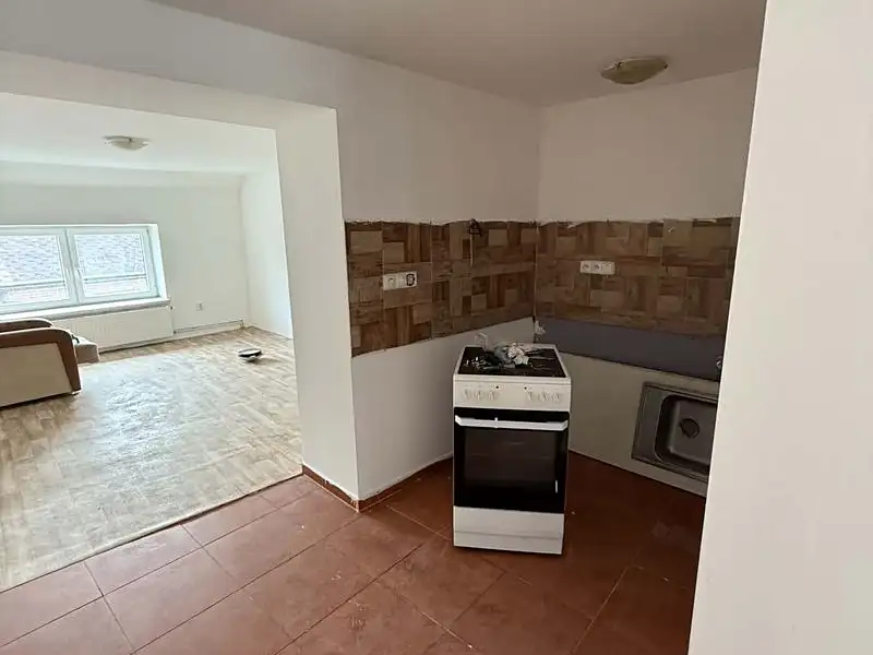 Pronájem bytu 1+1 38 m², Ondratice – náhled fotky 2