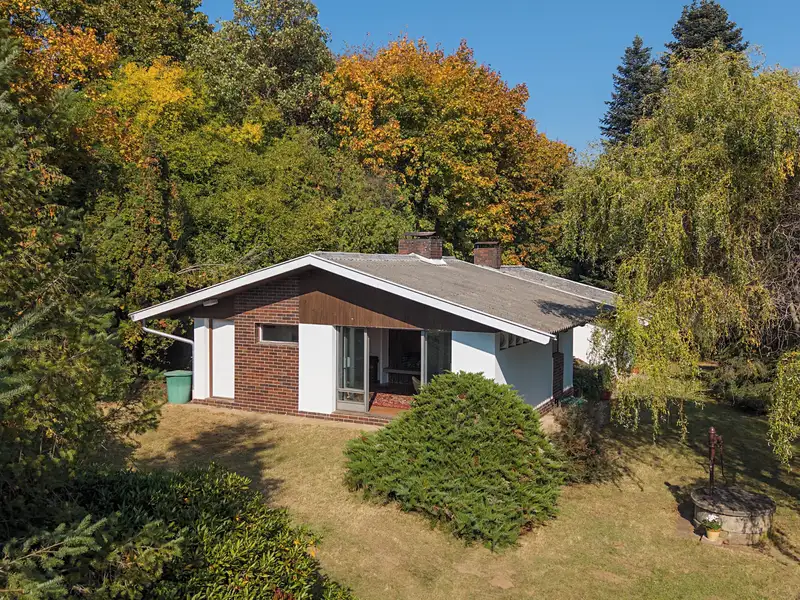 Prodej chaty 86 m², pozemek 1702 m², Týnec nad Sázavou – náhled fotky 1