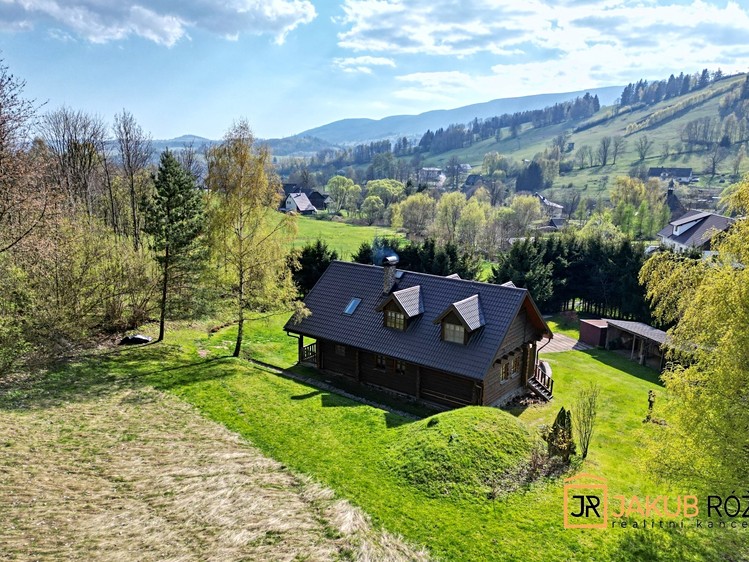 Haus zum Kauf, 242 m² (30 von 41)