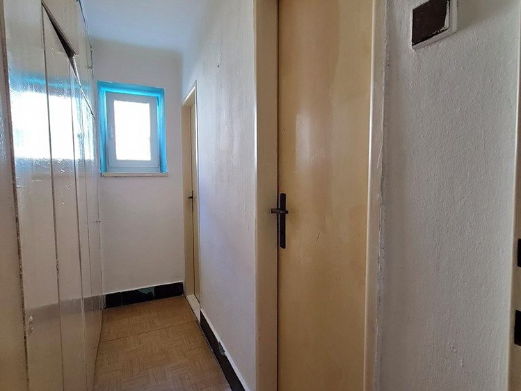 Wohnung 2+1 zum Kauf, 58 m² (21 von 24)