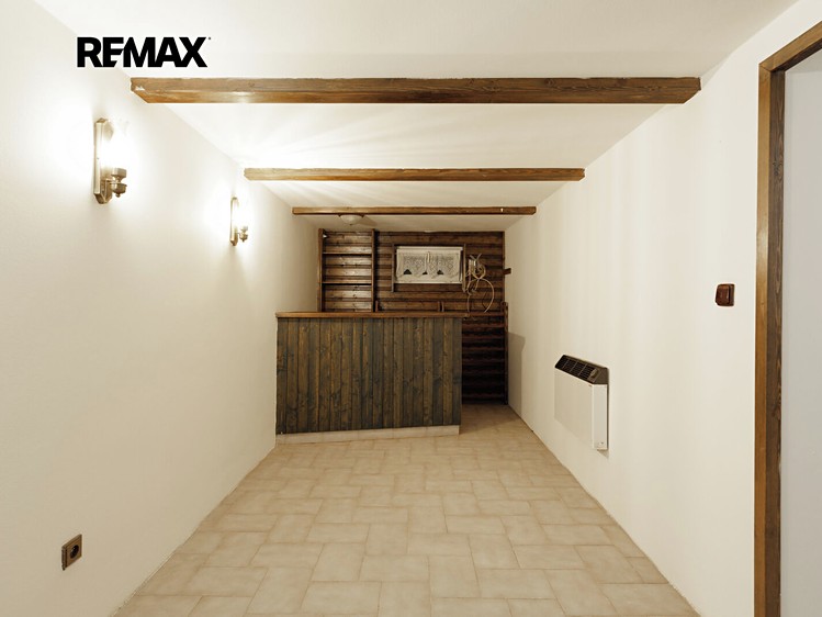 Haus zum Kauf, 520 m² (35 von 48)
