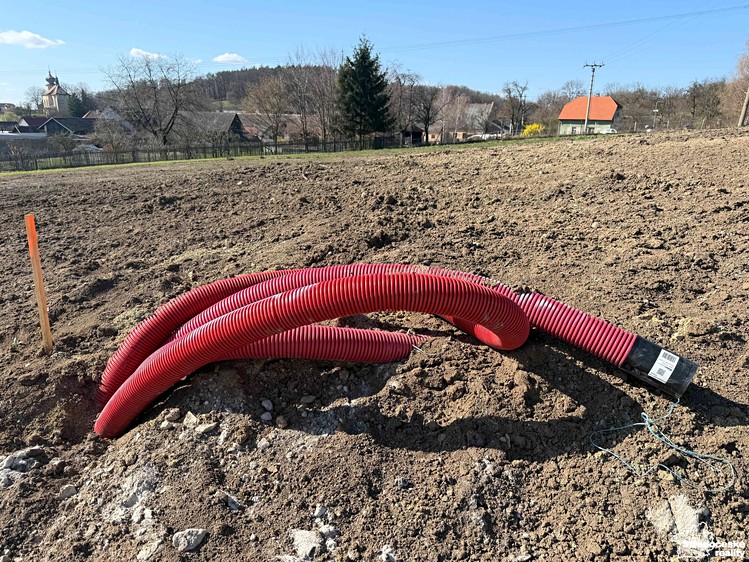 Grundstück zum Kauf, 891 m² (18 von 26)