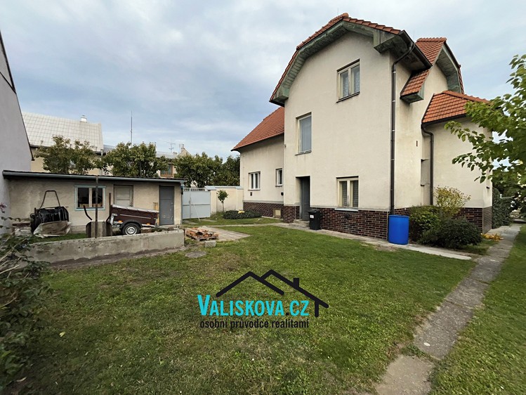 Будинок на продаж, 282 м² (29 з 33)