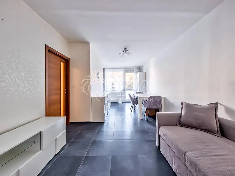 Pronájem bytu 2+kk 53 m², Příbram – náhled fotky 3