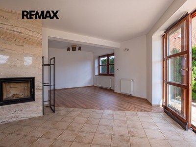 Prodej domu, 168 m² (3 z 20)