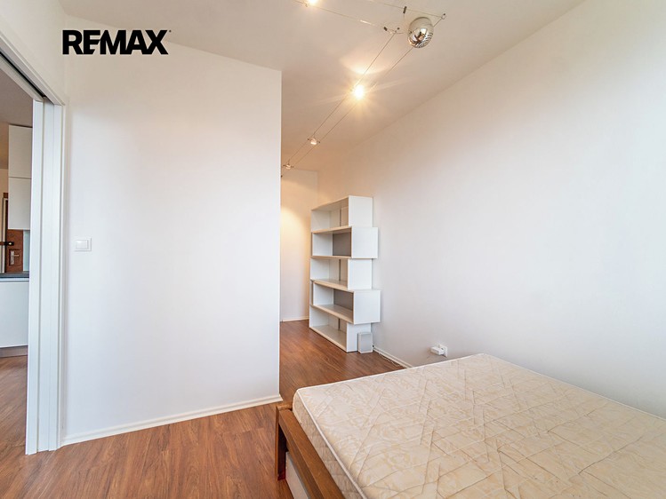 Wohnung 2+kk zur Miete, 46 m² (8 von 17)