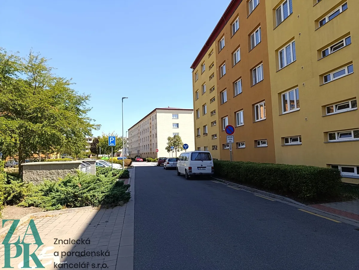 Fotka 13 z 16