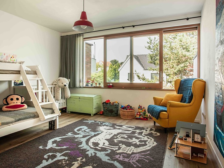 Будинок на продаж, 226 м² (22 з 32)