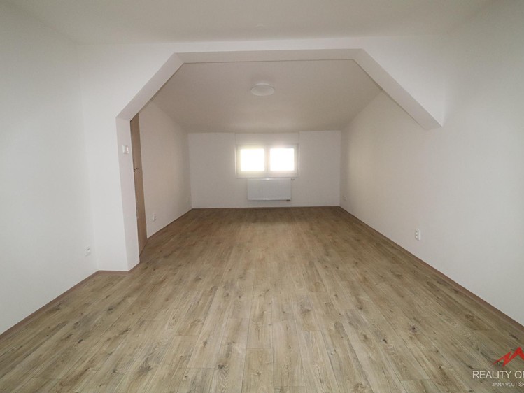 Квартира 2+1 в оренду, 79 м² (7 з 13)
