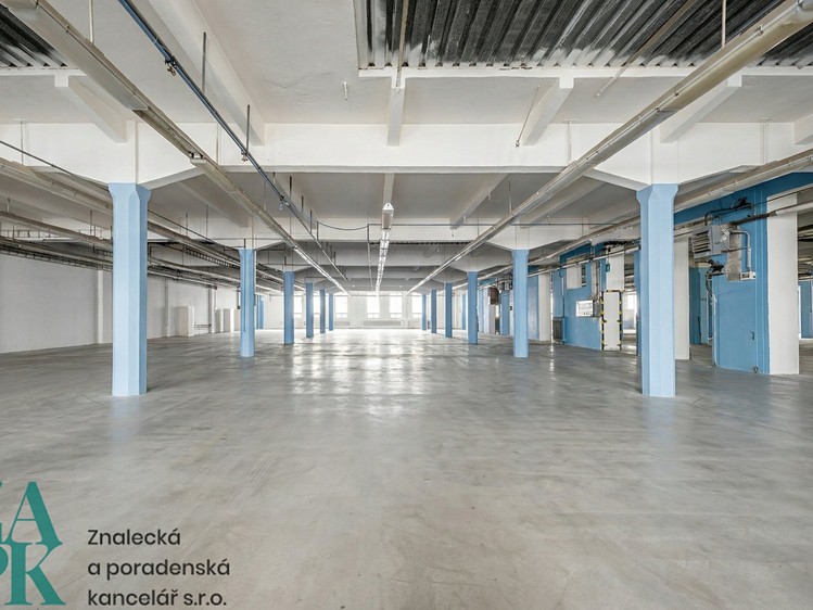 Gewerbefläche zur Miete, 2.069 m² (2 von 10)