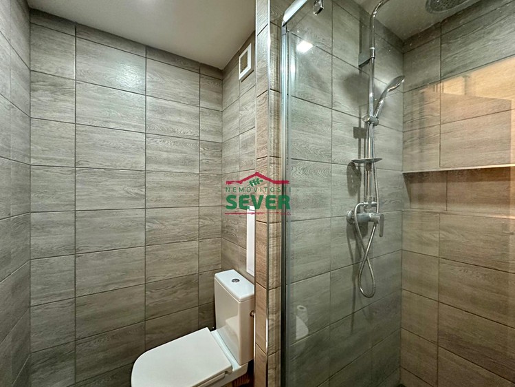 Wohnung 1+1 zum Kauf, 34 m² (7 von 19)