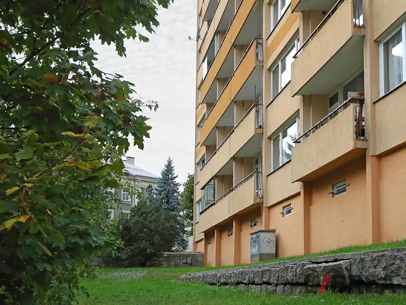 Prodej bytu 2+1 65 m², Liberec – náhled fotky 2