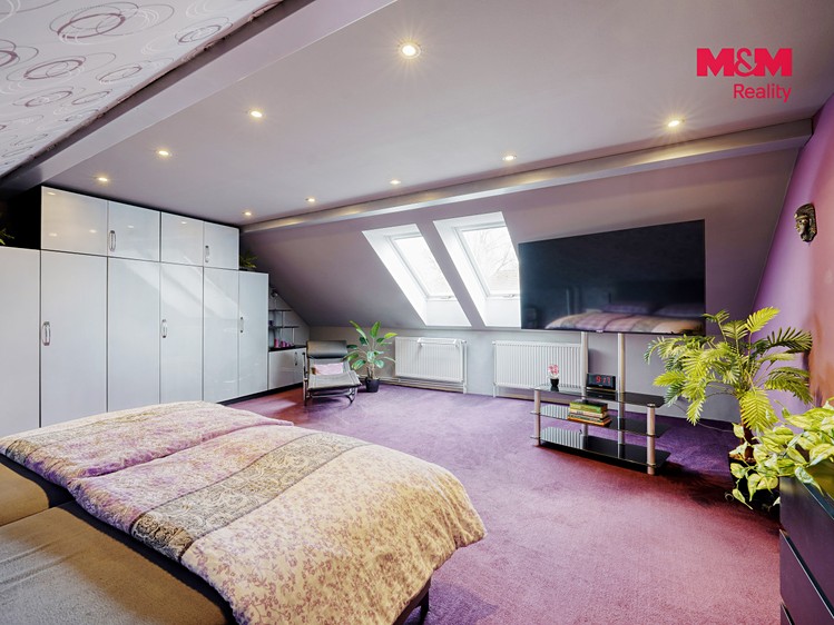 Будинок на продаж, 225 м² (4 з 30)