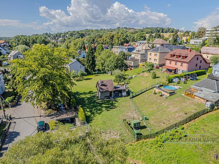 Grundstück zum Kauf, 1.081 m² (20 von 29)