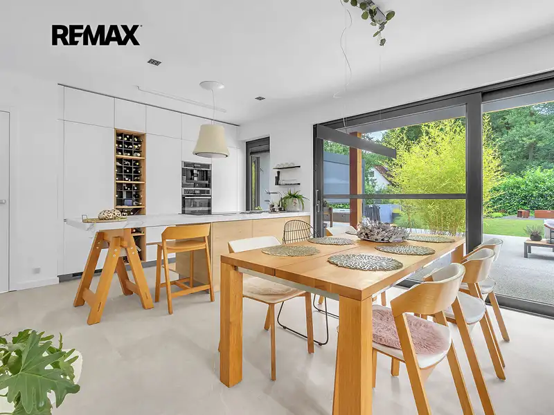 Prodej chaty 101 m², pozemek 1321 m², Kunčice – náhled fotky 3