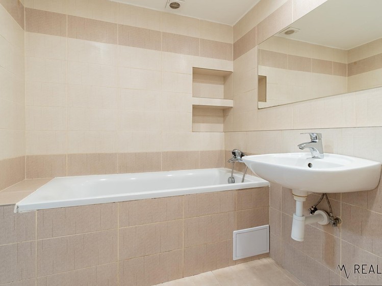 Wohnung 3+1 zum Kauf, 66 m² (15 von 21)