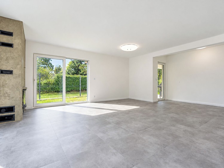 Haus zum Kauf, 111 m² (6 von 27)