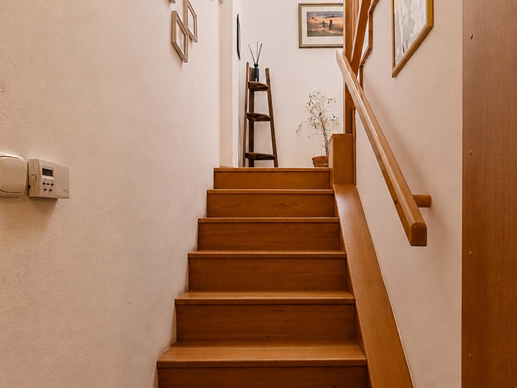 Prodej domu, 186 m² (12 z 29)