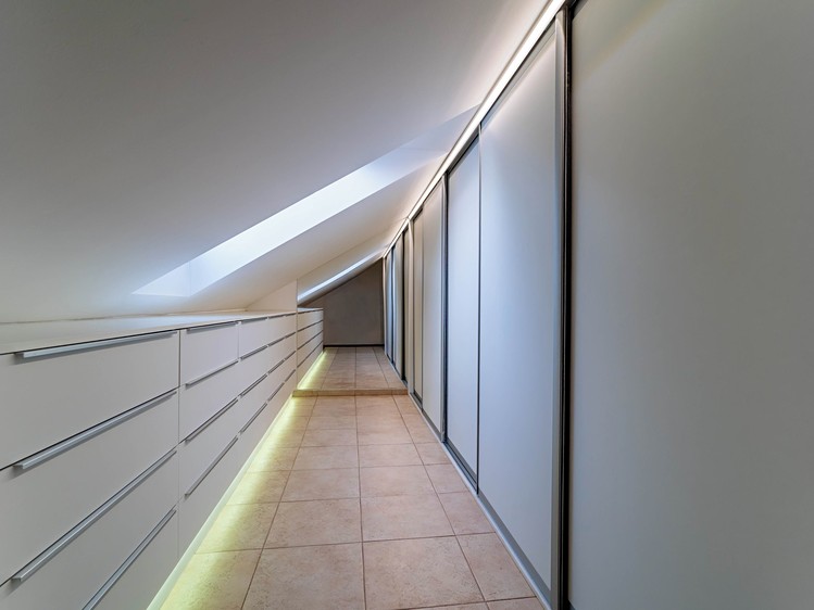 Будинок на продаж, 290 м² (28 з 42)
