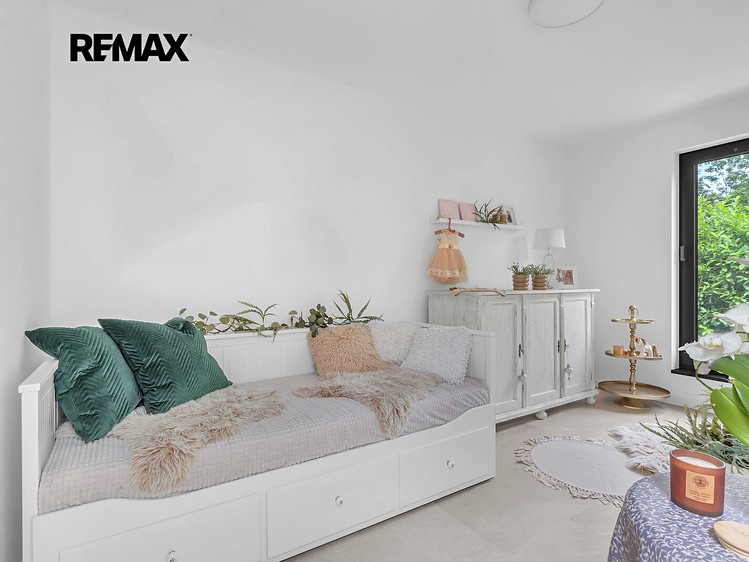 Prodej domu, 101 m² (7 z 18)
