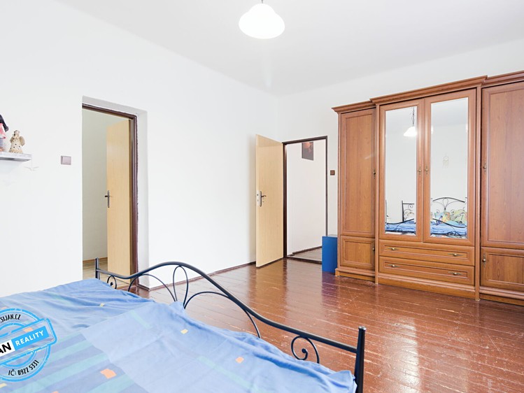 Wohnung 2+1 zum Kauf, 60 m² (13 von 27)