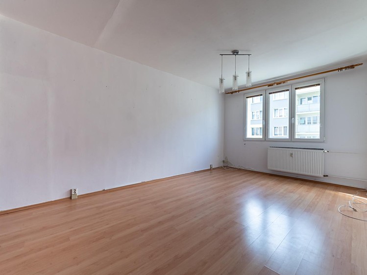 Wohnung 2+1 zur Miete, 69 m² (2 von 12)