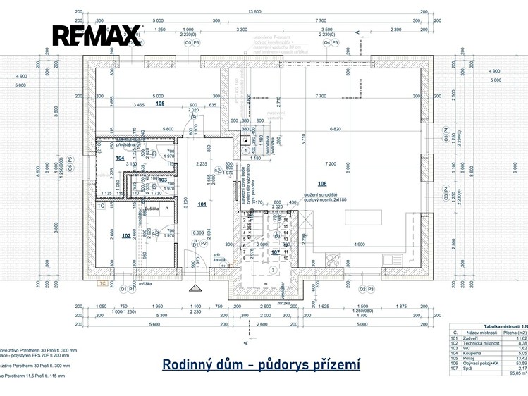 Gewerbefläche zum Kauf, 375 m² (15 von 21)