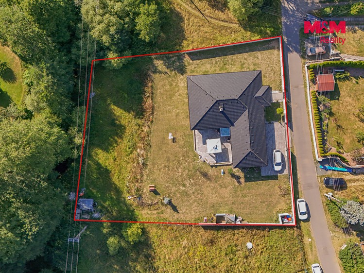 Будинок на продаж, 114 м² (6 з 30)