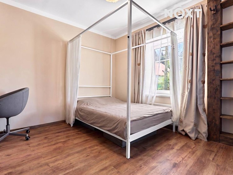 Haus zum Kauf, 331 m² (9 von 28)