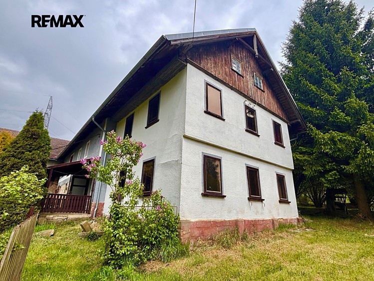Будинок на продаж, 260 м² (59 з 69)