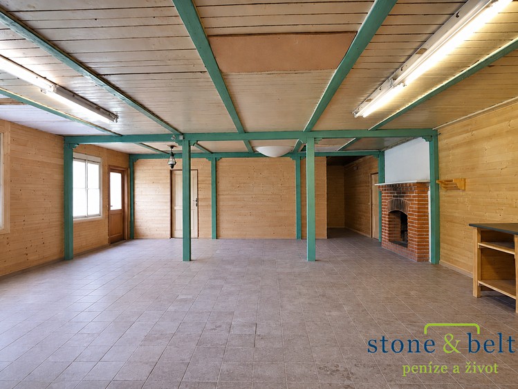 Будинок на продаж, 100 м² (10 з 24)
