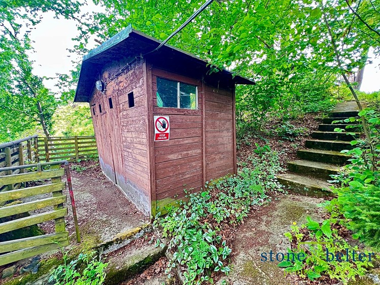 Будинок на продаж, 100 м² (15 з 24)