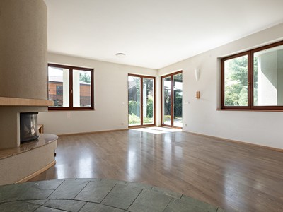 Prodej domu, 140 m² (2 z 50)