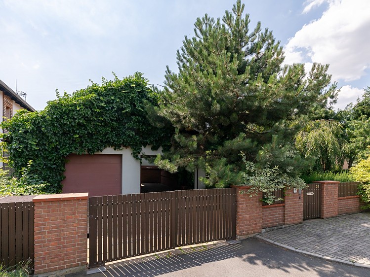 Prodej domu, 140 m² (46 z 50)