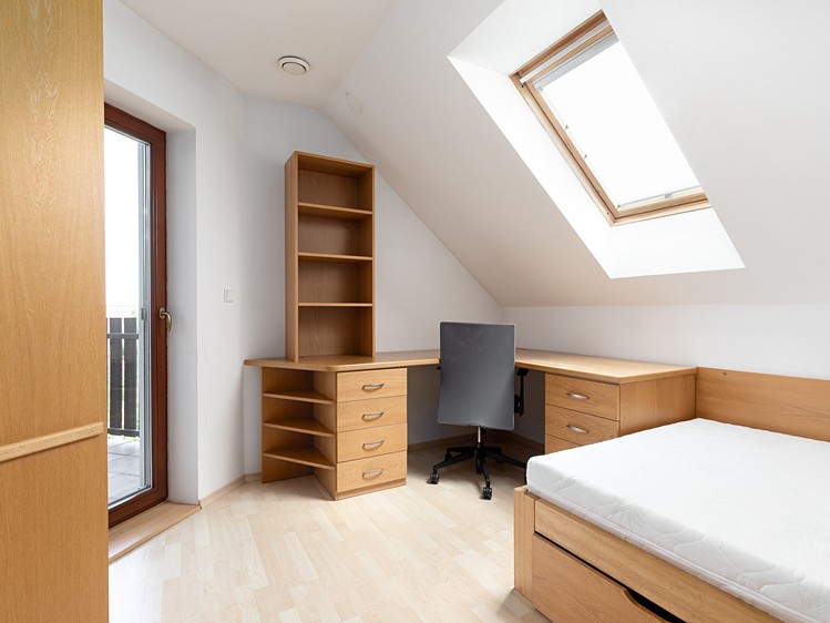 Prodej domu, 140 m² (19 z 50)
