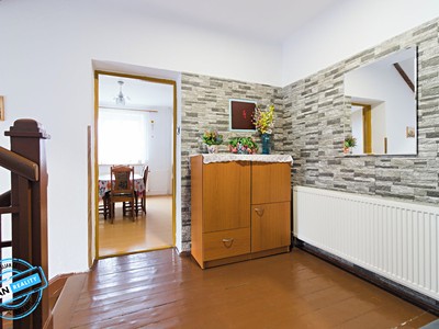 Prodej bytu 5+1, 108 m² (3 z 31)