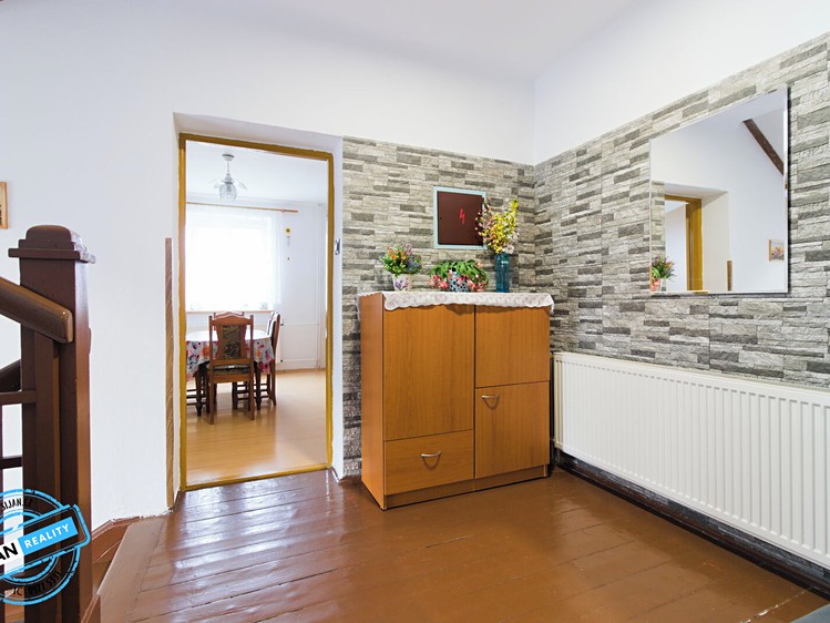 Prodej bytu 5+1, 108 m² (3 z 31)