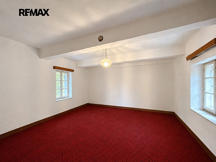 Будинок на продаж, 150 м² (8 з 20)