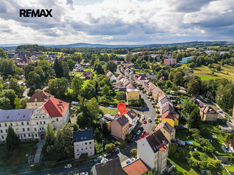 Комерційне приміщення на продаж, 340 м² (43 з 46)