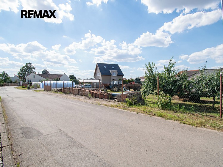 Ділянка на продаж, 849 м² (8 з 29)