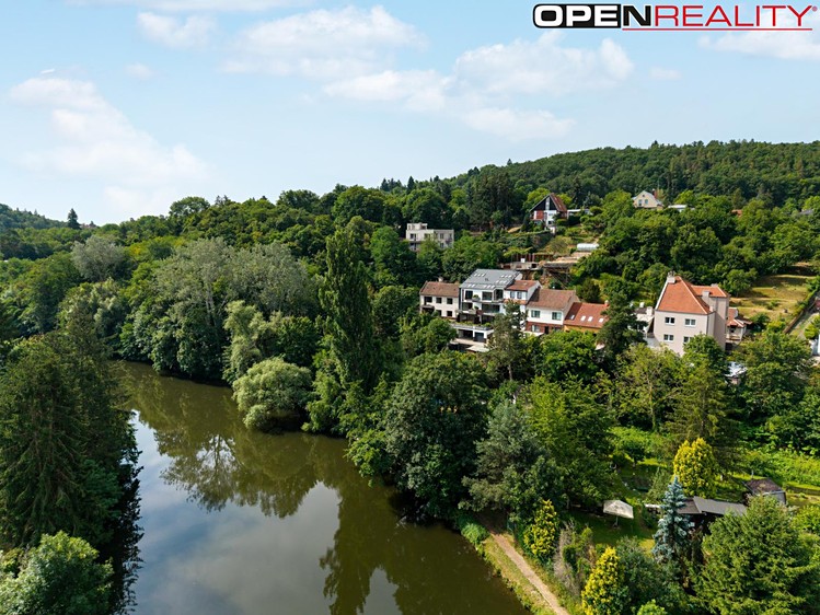 Ostatní