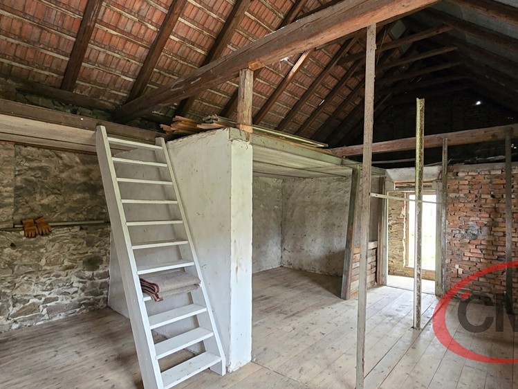 Будинок на продаж, 140 м² (14 з 30)