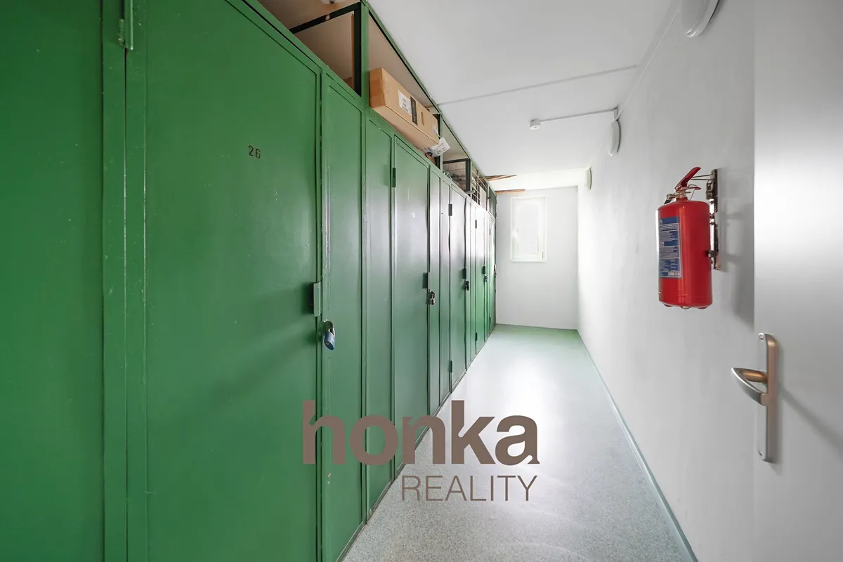 Fotka 12 z 14