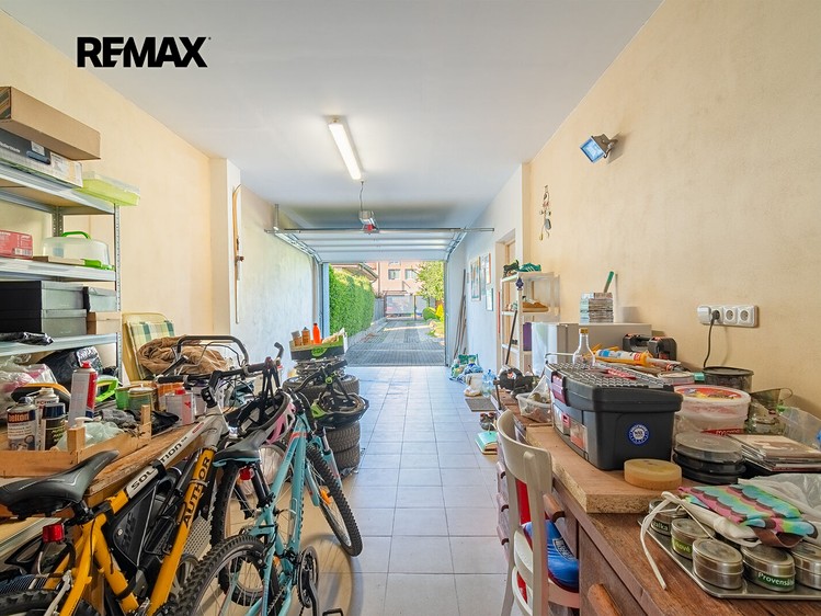 Prodej domu, 214 m² (21 z 22)