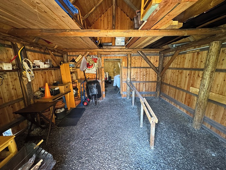 Prodej komerčního prostoru, 300 m² (29 z 29)
